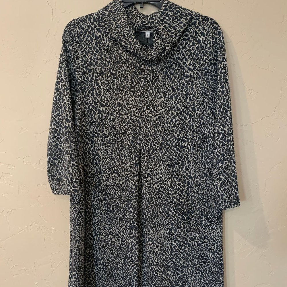 Dress (mini)